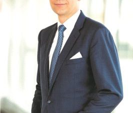 P3 nie zwalnia. Mamy duży bank ziemi gotowy do zagospodarowania.