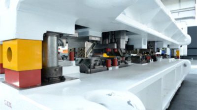 Plast-Met Automotive Systems zyskuje lepszy wgląd w procesy