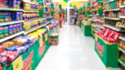 Omnichannel – jak wygrać batalię o serca klientów i osiągnąć zysk?