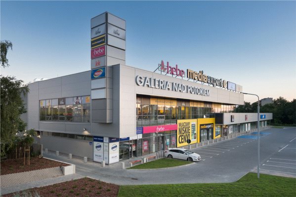 Grupa BIK poprawia wyniki i ma potencjał do dalszego wzrostu
