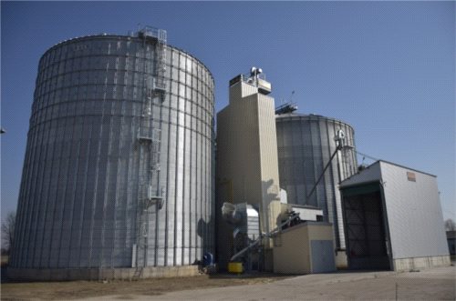 Cargill przejmie Grupę Konspol