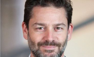 Javier Calleja przejmuje rządy w  Solarisie