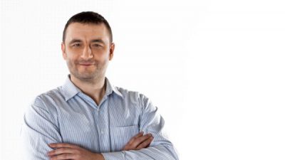 Odnaleźć się w zdigitalizowanym świecie
