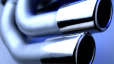 FCA sprzedał Magneti Marelli