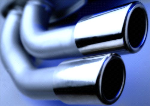 FCA sprzedał Magneti Marelli