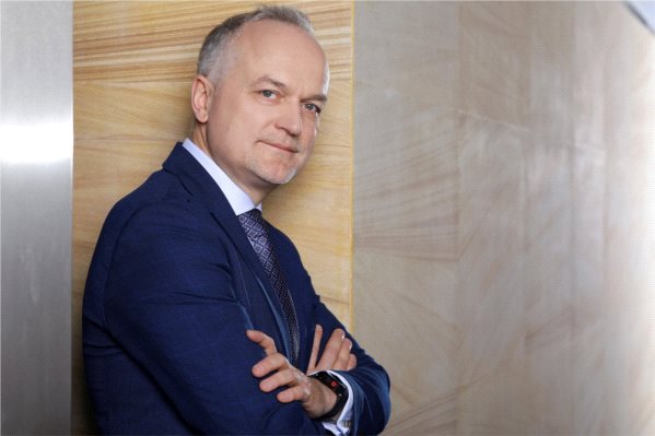 Zmodernizujemy Małaszewicze