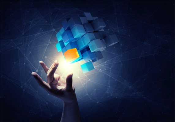 Strategia projektowania zwycięskiego biznesu