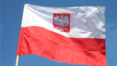 12 listopada 2018 r. dniem wolnym od pracy?!