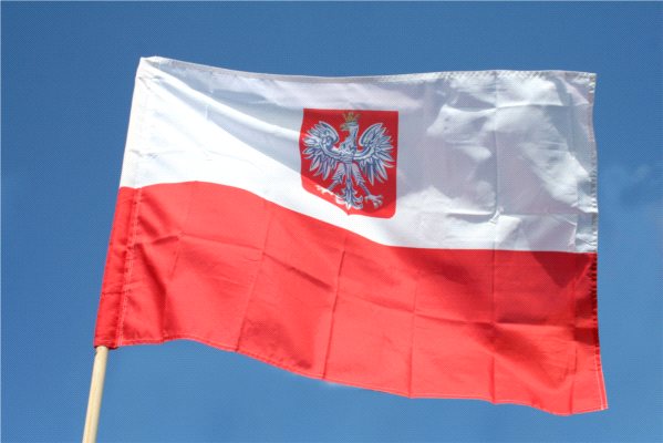 12 listopada 2018 r. dniem wolnym od pracy?!