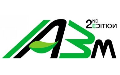 Rozpoczęła się rejestracja na International Automotive Business Meeting