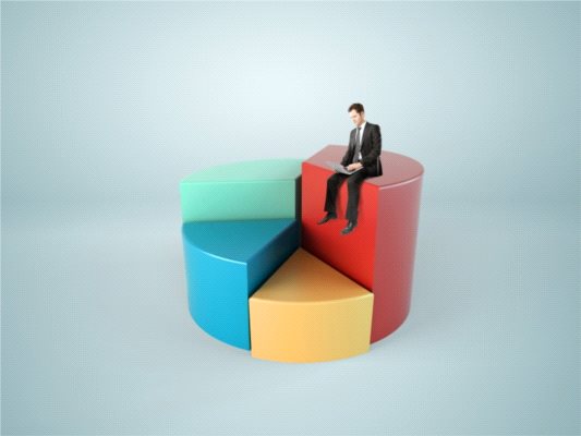Co na rynku pracy tymczasowej?