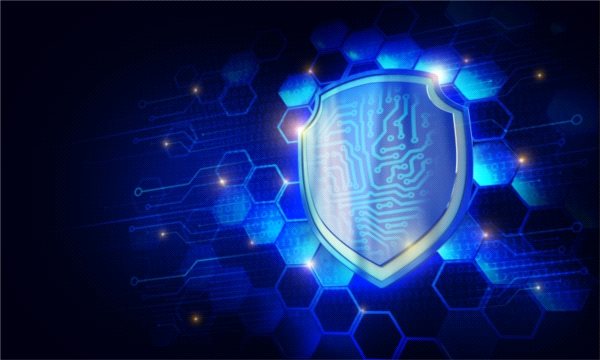 Top 10 przełomowych technologii