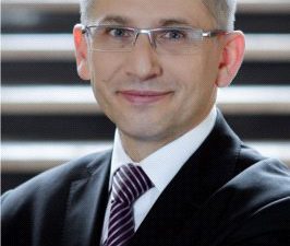 Branżę TSL czekają wyzwania