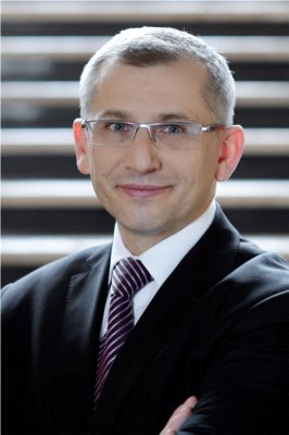 Branżę TSL czekają wyzwania