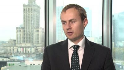 Nowe obciążenia prawne dla pracodawców