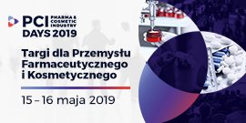 Sukces leży w poszerzaniu możliwości