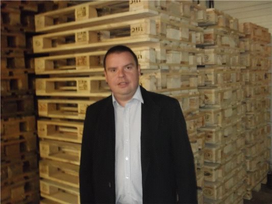 Szkolimy i walczymy z podróbkami