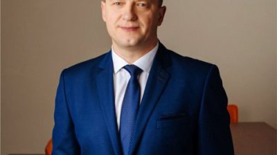 Prognoza rynku pracy 2019