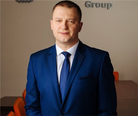 Prognoza rynku pracy 2019