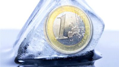 Rośnie czas oczekiwania na płatności