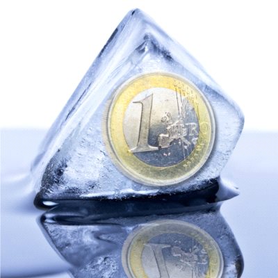 Rośnie czas oczekiwania na płatności