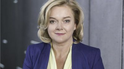 Axi Immo nowym członkiem sieci IRELS