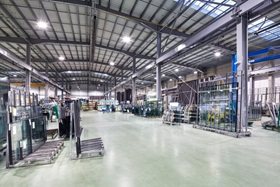 Nowe formy wsparcia polskich i zagranicznych inwestorów