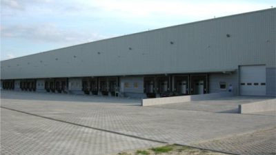 BIK planuje nową inwestycję pod Wrocławiem