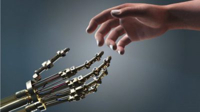 Technologie szturmują HR