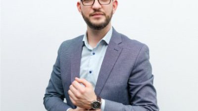 Dobry operator zapewnia elastyczność procesów