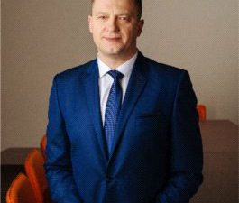 Które branże najbardziej potrzebują pracowników z zagranicy?