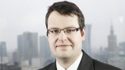 Tańsze paliwo za granicą?