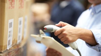 Dropshipping – nowoczesny sposób na logistykę e-commerce