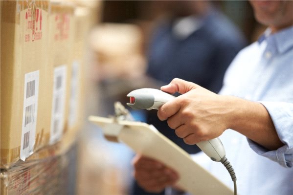 Dropshipping – nowoczesny sposób na logistykę e-commerce