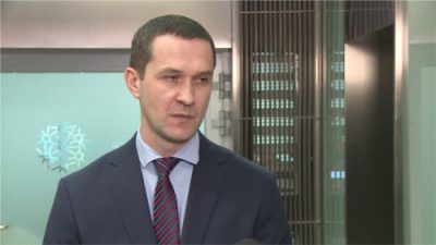 IP Box szansą na przyśpieszenie innowacji