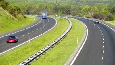 Podwyżki na A4