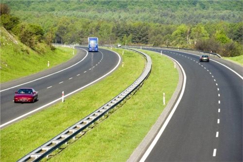 Podwyżki na A4