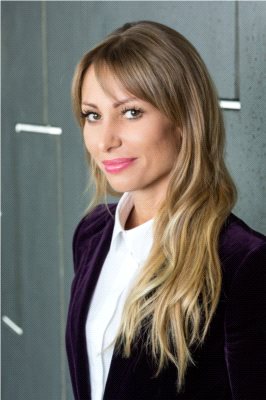 Magazyny hitem rynku inwestycyjnego.