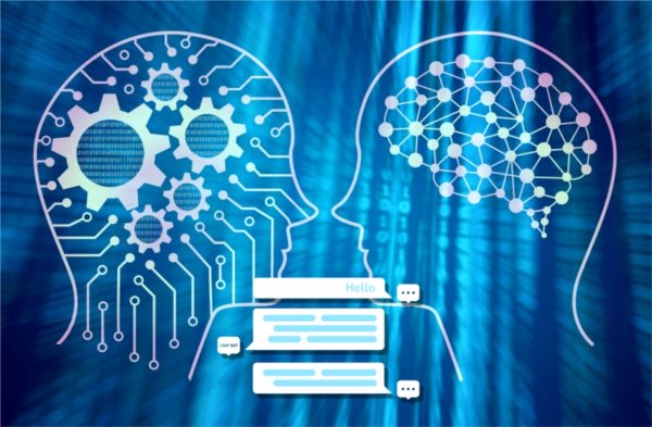 Europa wydaje miliardy na IoT
