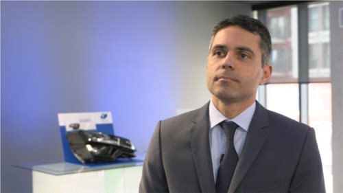 Varroc: BiR, a potem fabryka