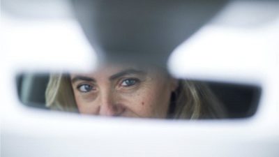 Pięć kobiet, które zmieniły oblicze motoryzacji