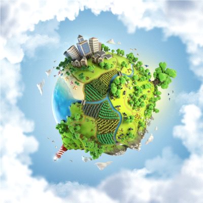 Brambles wśród trzech najlepszych zrównoważonych firm na świecie
