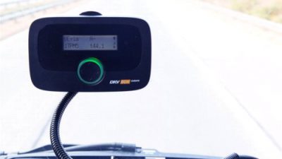Urządzenie Box Europe dopuszczone w Niemczech