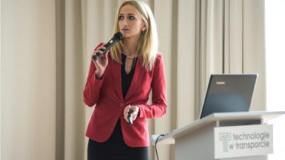 Wszystko co musisz wiedzieć o technologiach i prawie w transporcie