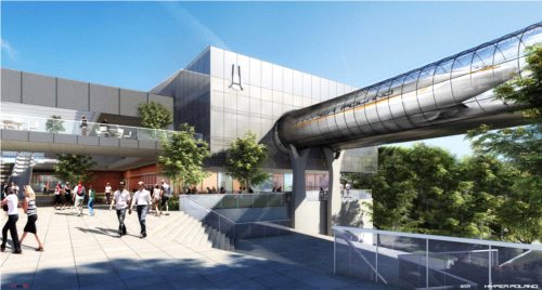 Hyper Poland jednym z 50 najlepszych start-upów w Europie
