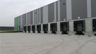 ID Logistics wzmacnia współpracę z PepsiCo