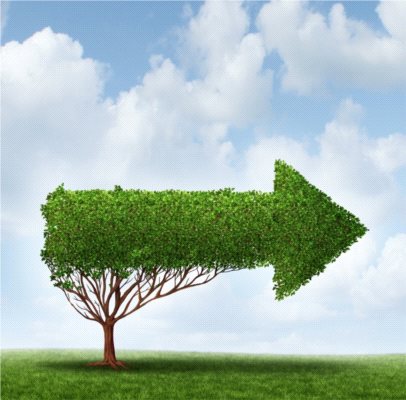 Firmy zawalczą o zieloną energię