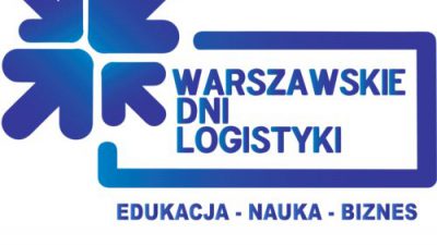 IX Warszawskie Dni Logistyki