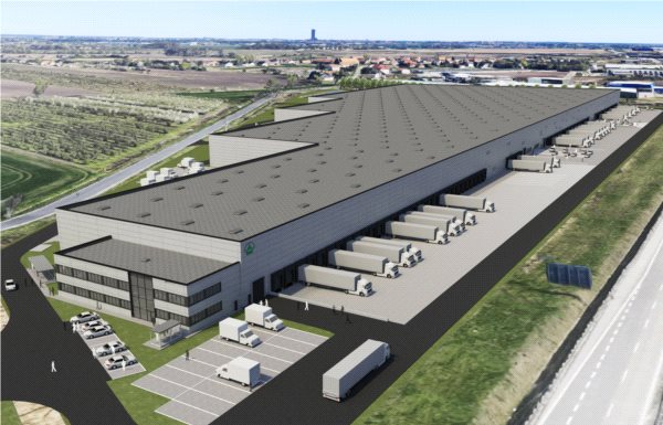 Grupa BIK poprawia wartość aktywów netto