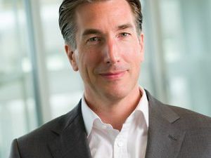 Marco van Kalleveen nowym prezesem DKV Euro Service